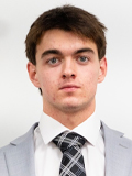 Zane Spaniol